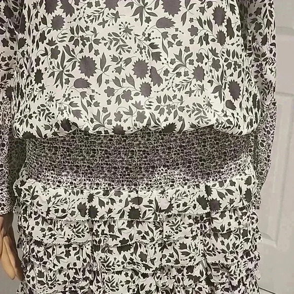 Rebecca minkoff dress - Picture 7 of 9